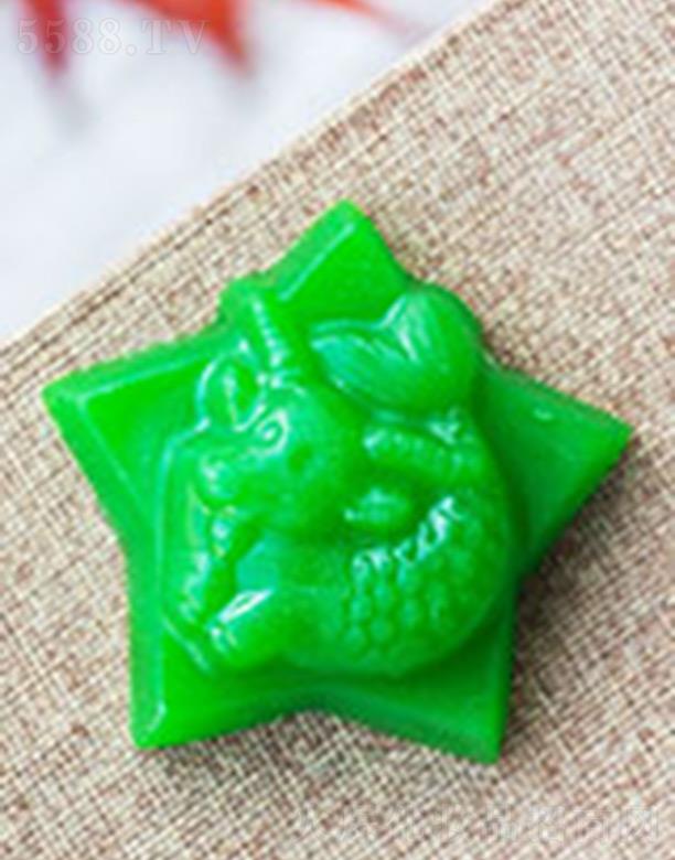 ջƼ޹˾ջƷĦ