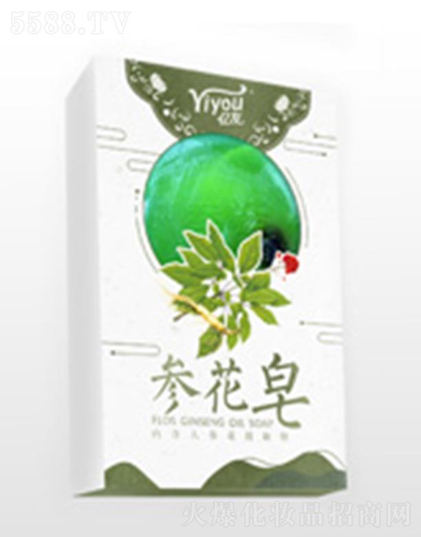 ջƼ޹˾ջλֹ