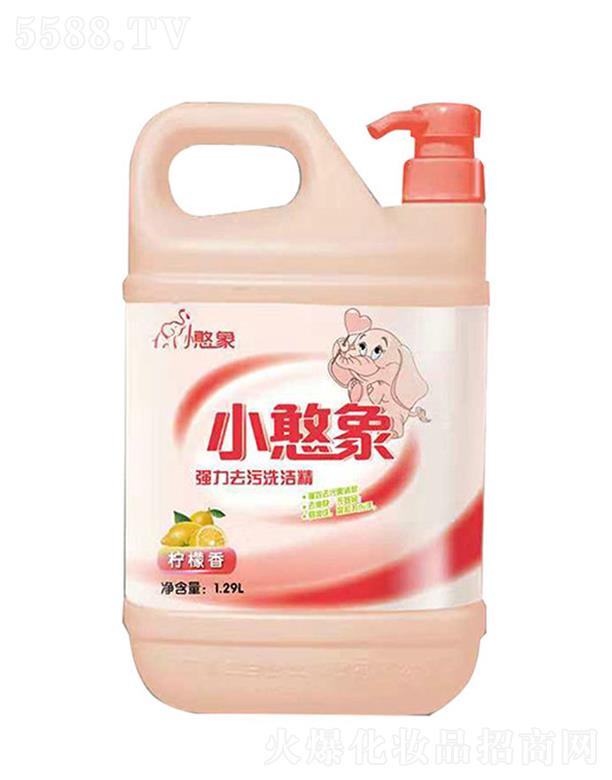 ʡ̩ջ޹˾Сǿȥϴྫ 1.29kg