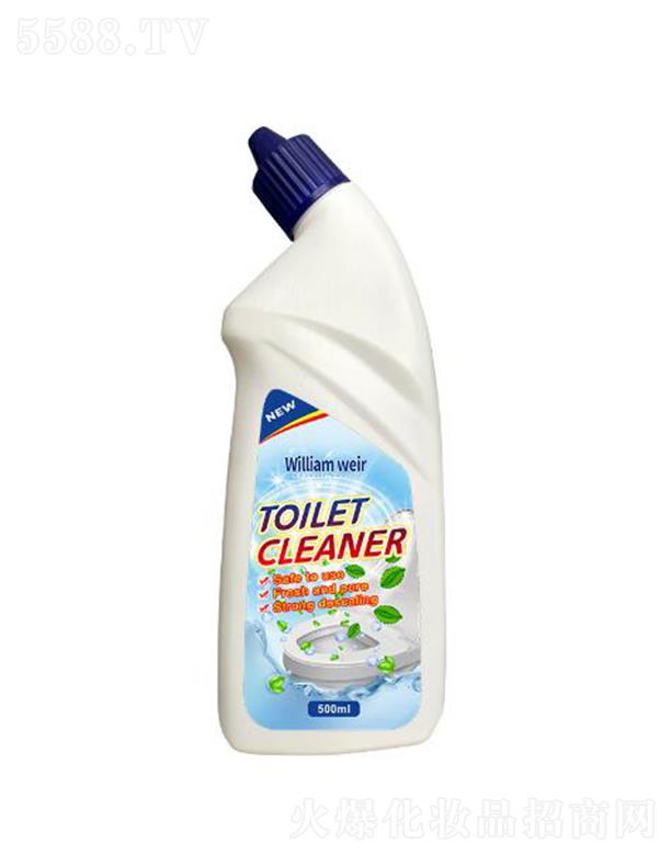 άƼ޹˾William weir޼ 500ml