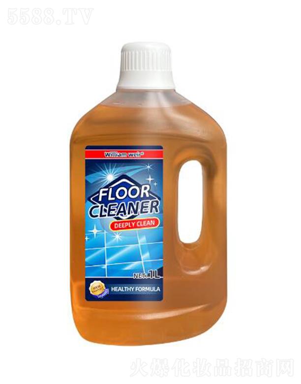 άƼ޹˾William weir ذ 1L