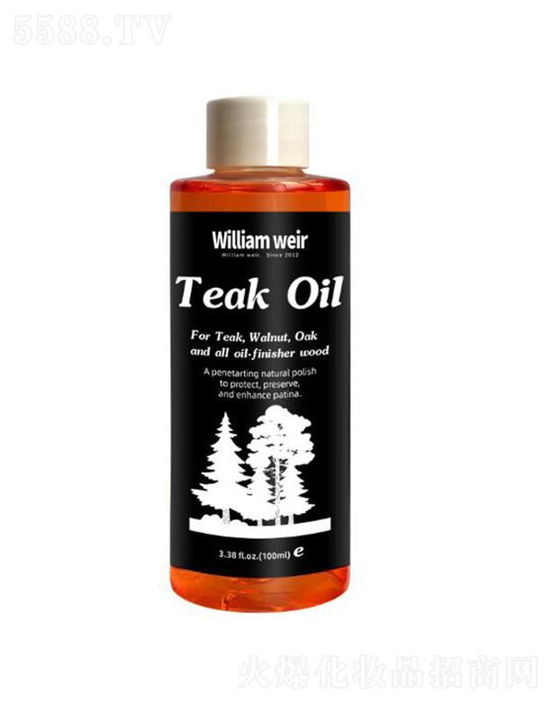 άƼ޹˾άľʻľ 100ml