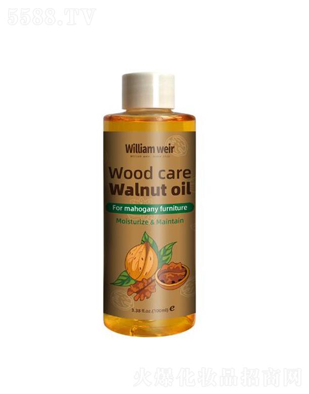 άƼ޹˾άľʻ 100ml