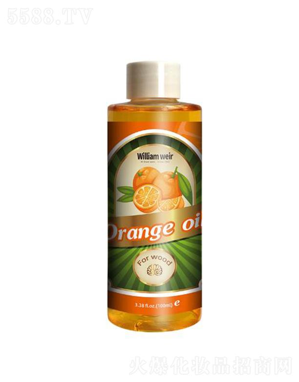 άƼ޹˾άľʻ 100ml