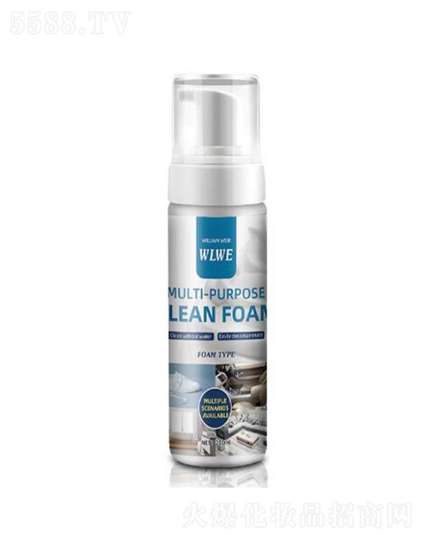 άƼ޹˾ά๦ݸϴ 200ml