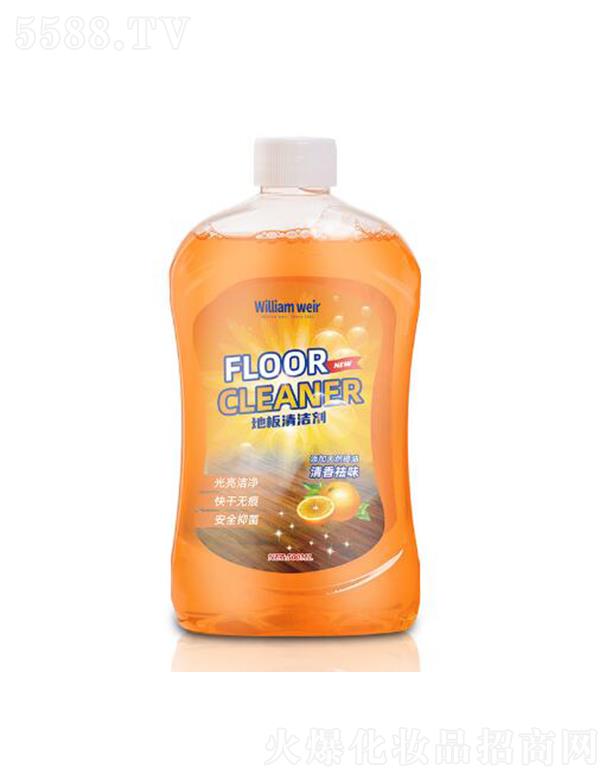 άƼ޹˾άذ; 500ml