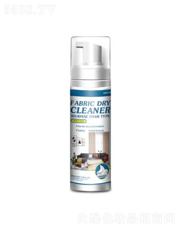 άƼ޹˾άĭϴ 200ml