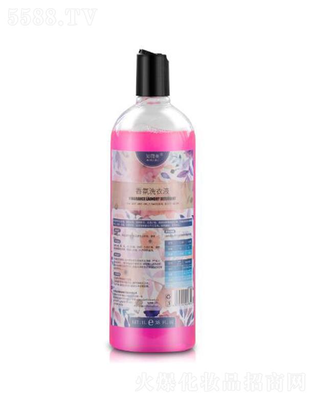 άƼ޹˾άϴҺ 1000ml