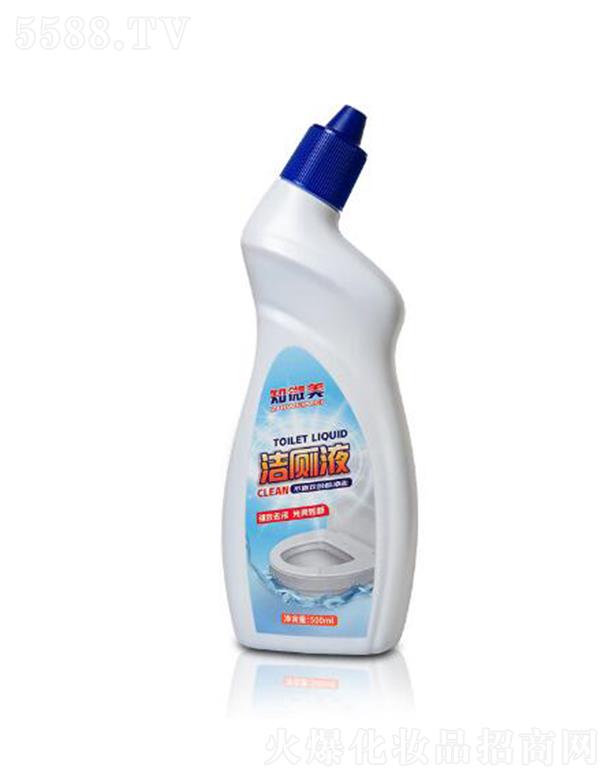 άƼ޹˾άҺ 500ml