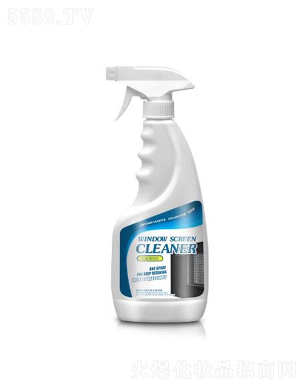 άƼ޹˾άɴ 500ml