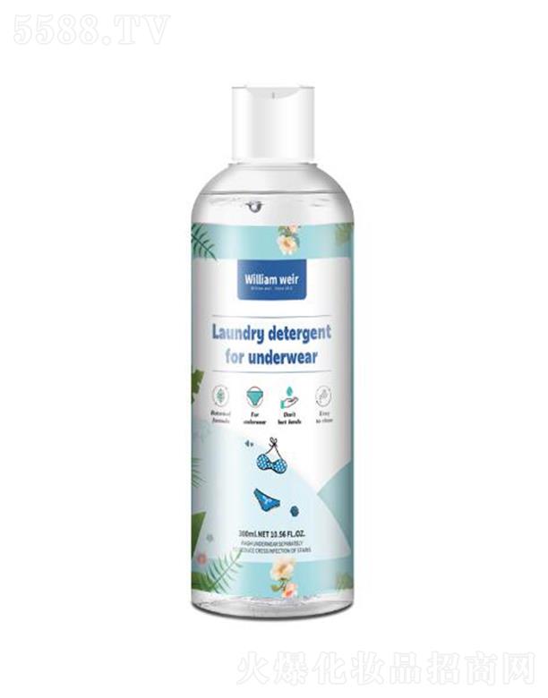 άƼ޹˾άŮʿ 300ml
