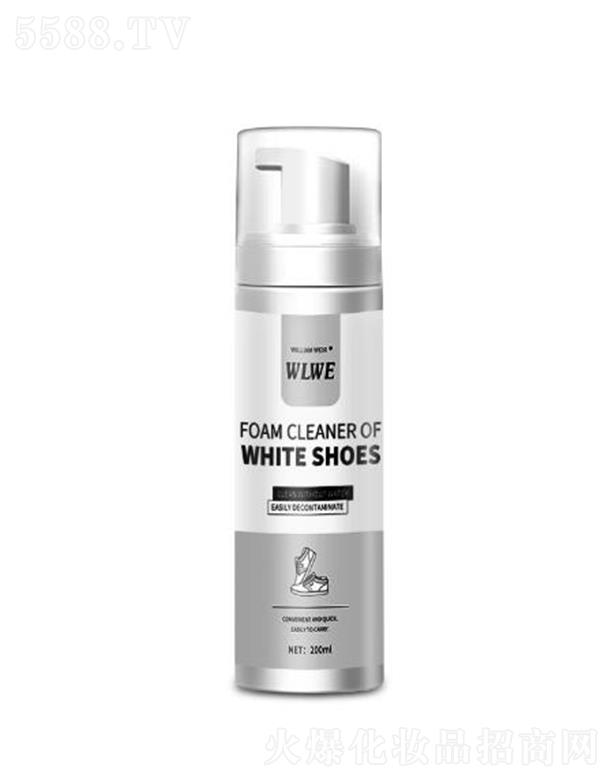 άƼ޹˾άСЬĭϴ 200ml