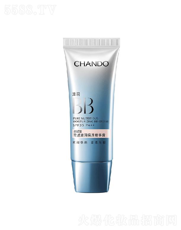 ϺȻü޹˾Ȼѩʪ˪SPF35PA++