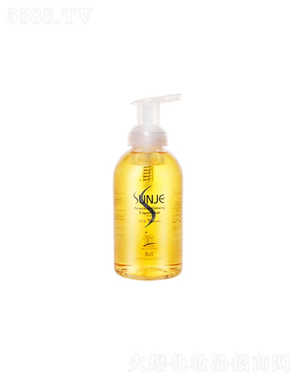 ҩй޹˾νҺĭͣ500ml/ƿ