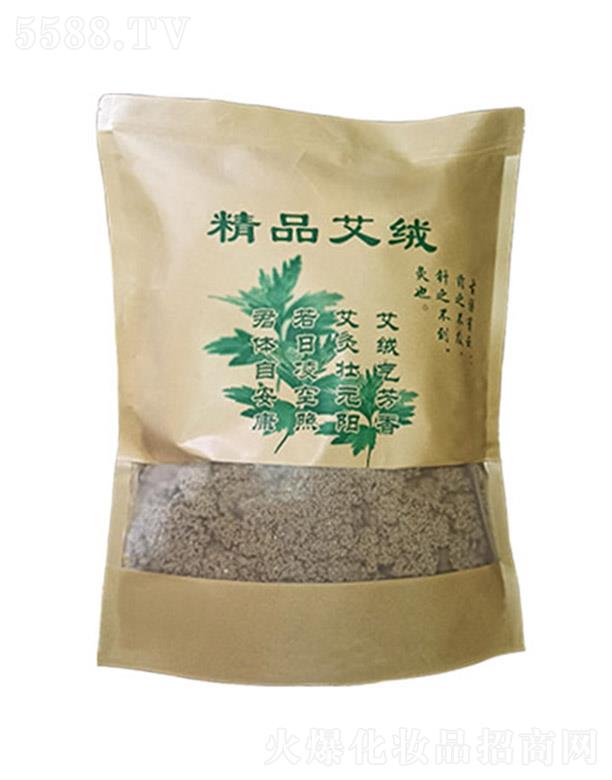 ʡ尬Ƽ޹˾尬þƷ