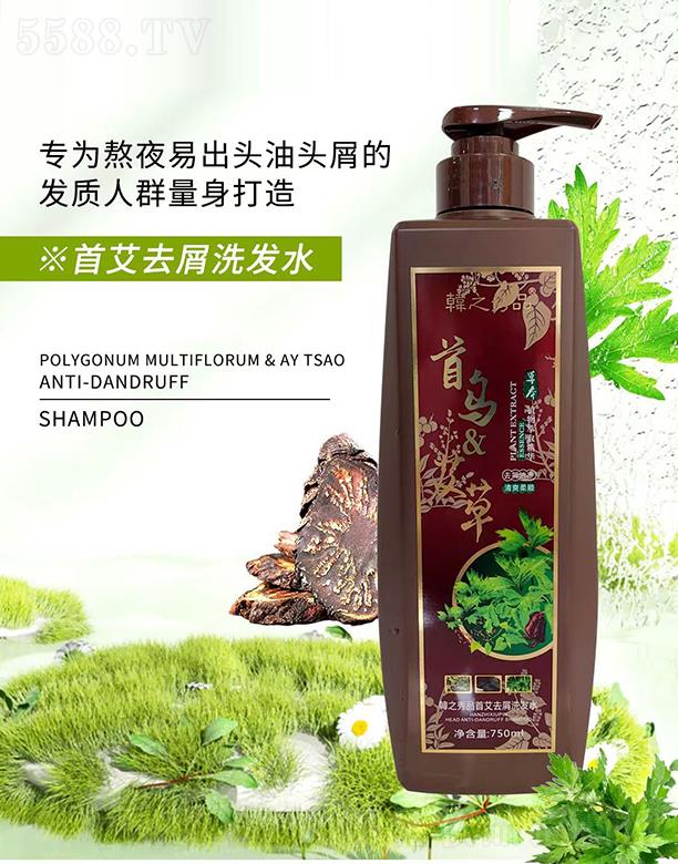 ûױƷ޹˾֮Ʒװȥмϴˮ 750ml