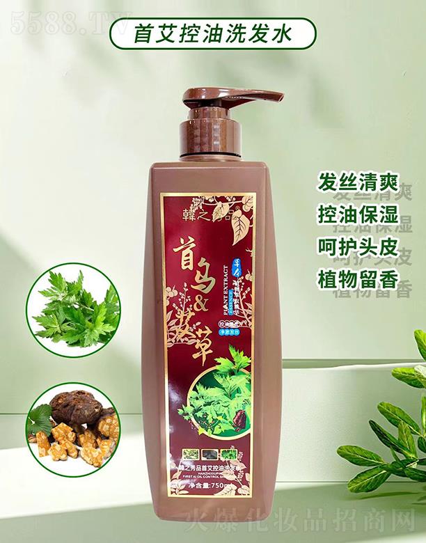 ûױƷ޹˾֮Ʒװϴˮ 750ml