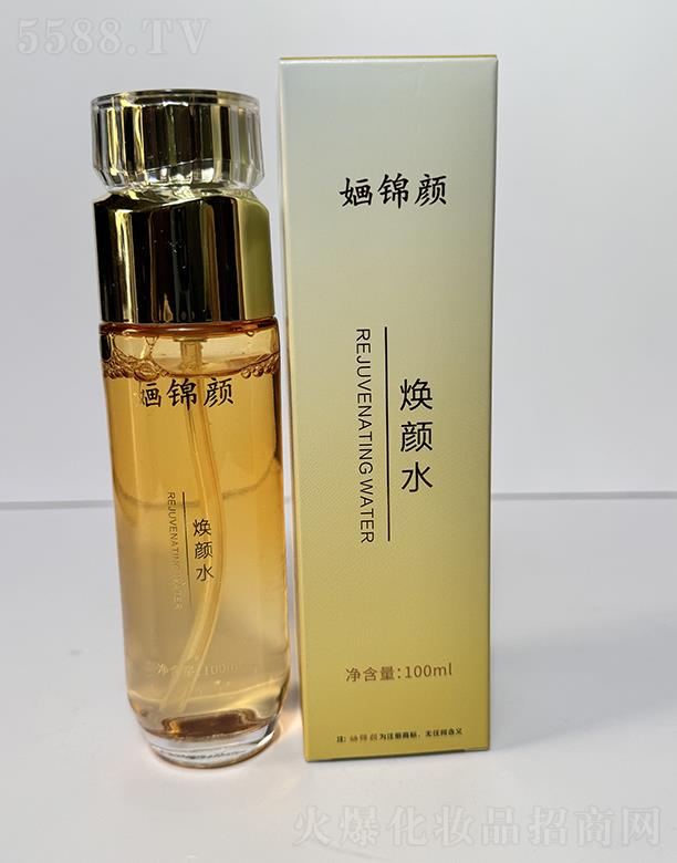 Ƽ޹˾Oջˮ 100ml