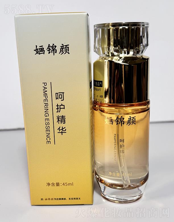 Ƽ޹˾Oպǻ 45ml
