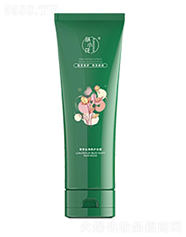 ʡƼ޹˾СˮỤĤ 280ml