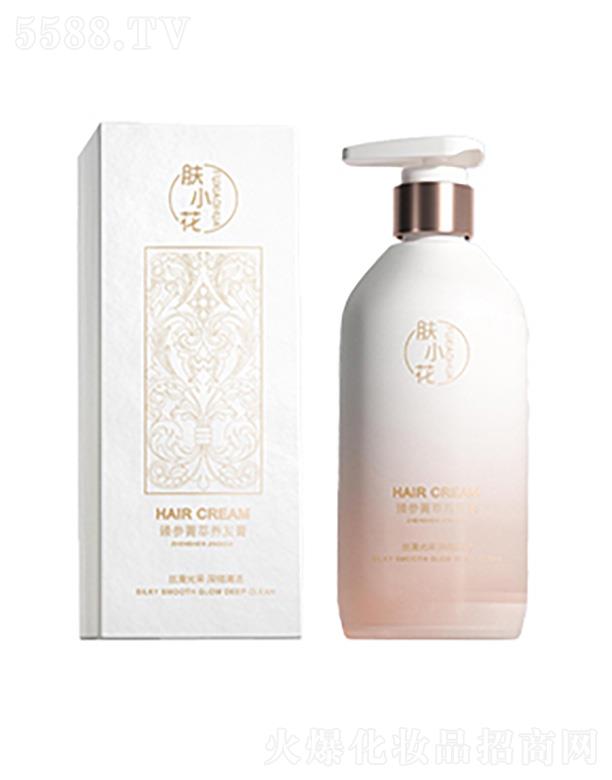 ʡƼ޹˾Сݼ 380ml
