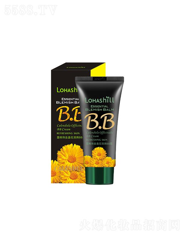 ¶λױƷƼ޹˾¶ յˬBB˪