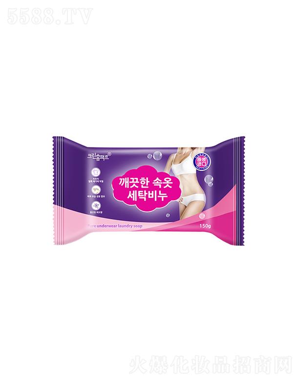 кشó޹˾ רϴ