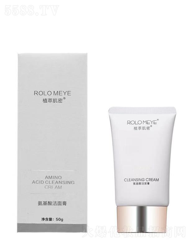 ·ҵƼ޹˾ֲͼ- 50ml