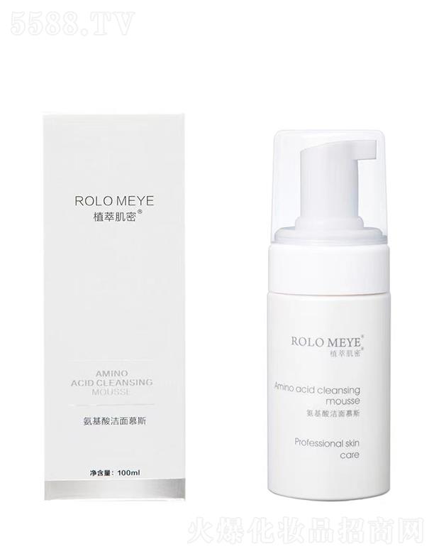 ·ҵƼ޹˾ֲͼ-Ľ˹ 100ml