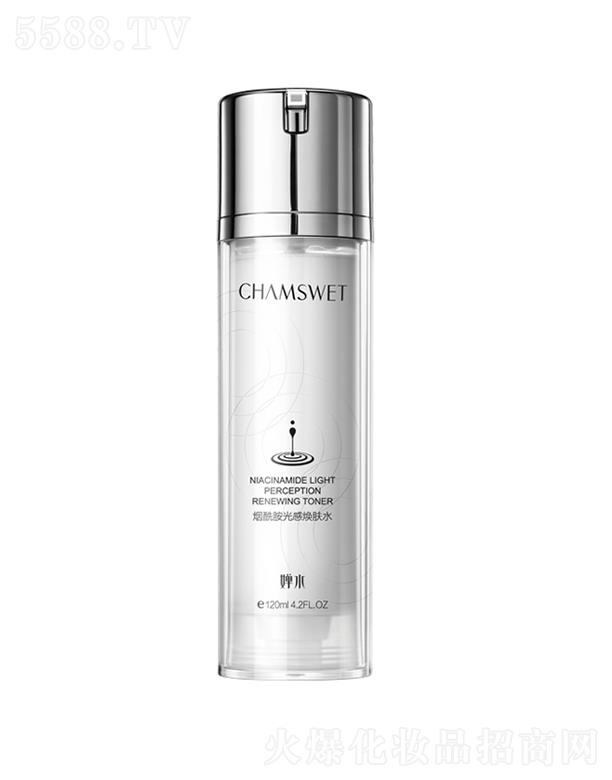 ˮױƷ޹˾ˮлˮ120ml