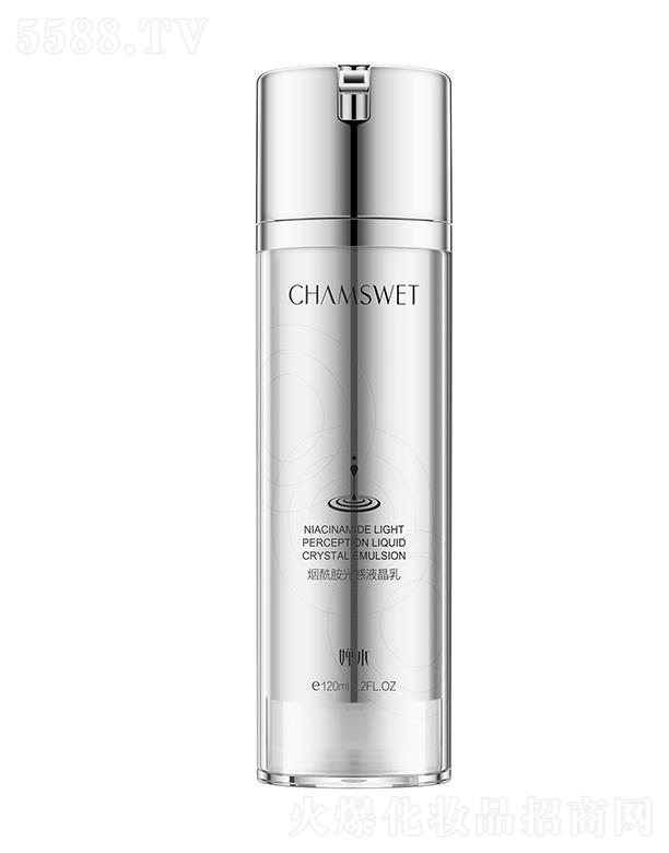 ˮױƷ޹˾ˮҺ120ml