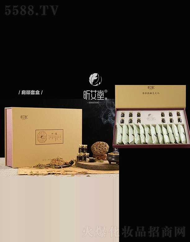 ϰƾƼ޹˾꿰ü粿׺У粿ף