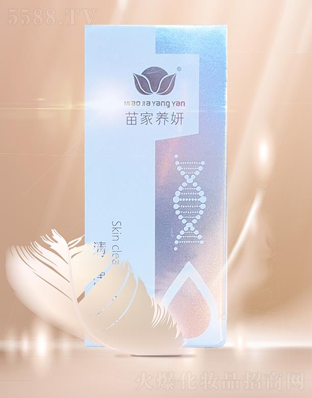 ͨˮ껪Ƽ޹˾վҺ