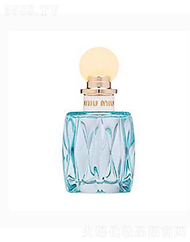 ױݣӪ޹˾MIU MIU Ůʿ