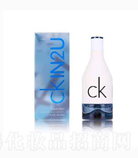 ױݣӪ޹˾CKĿ׶Ϊʿˮ