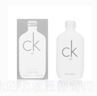 ױݣӪ޹˾CKŮͬŷˮ