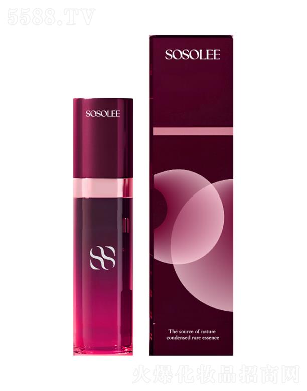 ɽݻƷ޹˾SOSOLEE˲ο