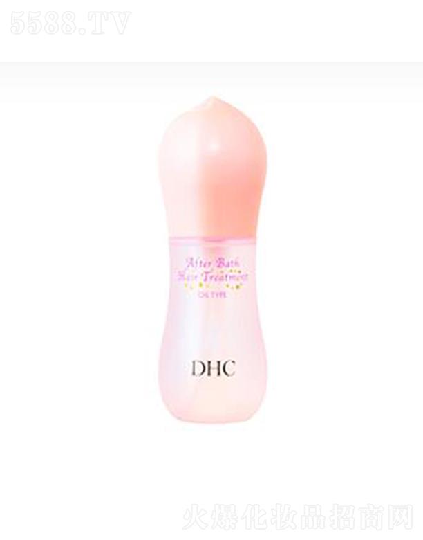 ױݣӪ޹˾DHC˿󷢾
