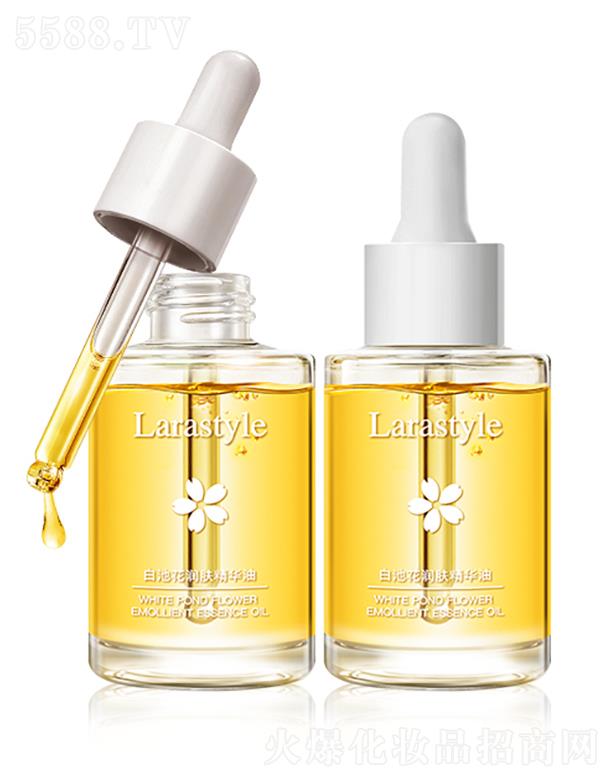 п˹ó޹˾ʱ׳ػͣ30ml)