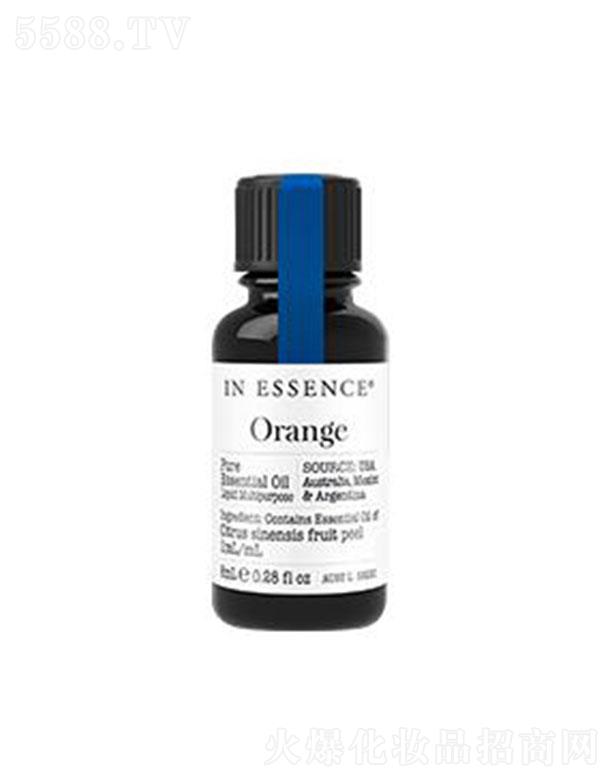 èС΢޹˾IN ESSENCEȵ