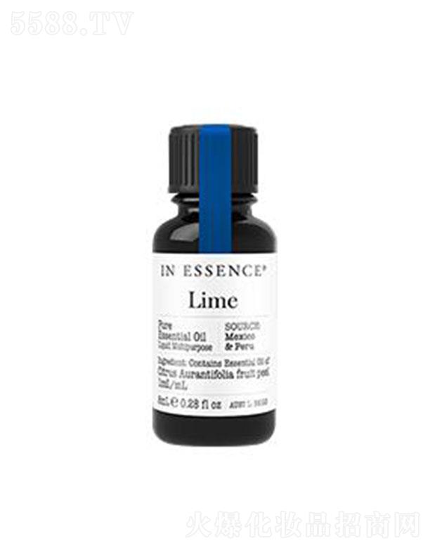 èС΢޹˾IN ESSENCEʵ