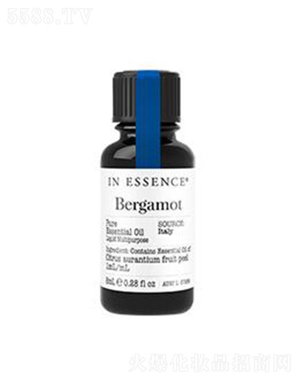 èС΢޹˾IN ESSENCE̵ָ