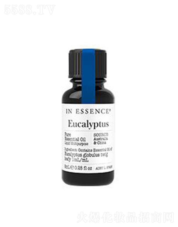 èС΢޹˾IN ESSENCEȼ