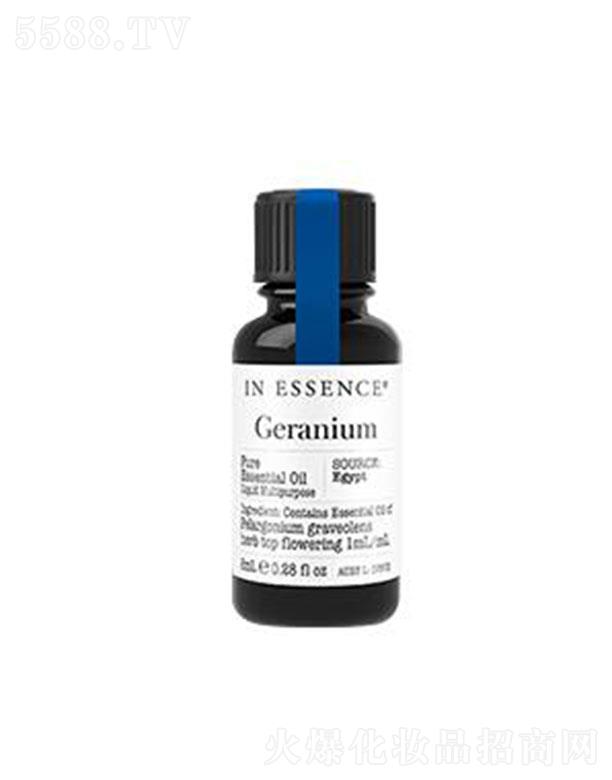 èС΢޹˾IN ESSENCEÿ