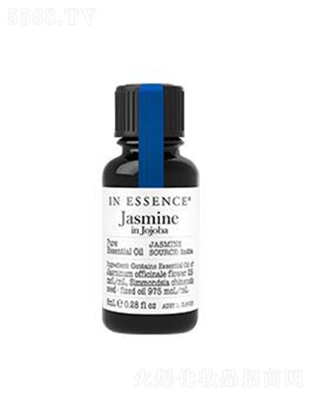 èС΢޹˾IN ESSENCE