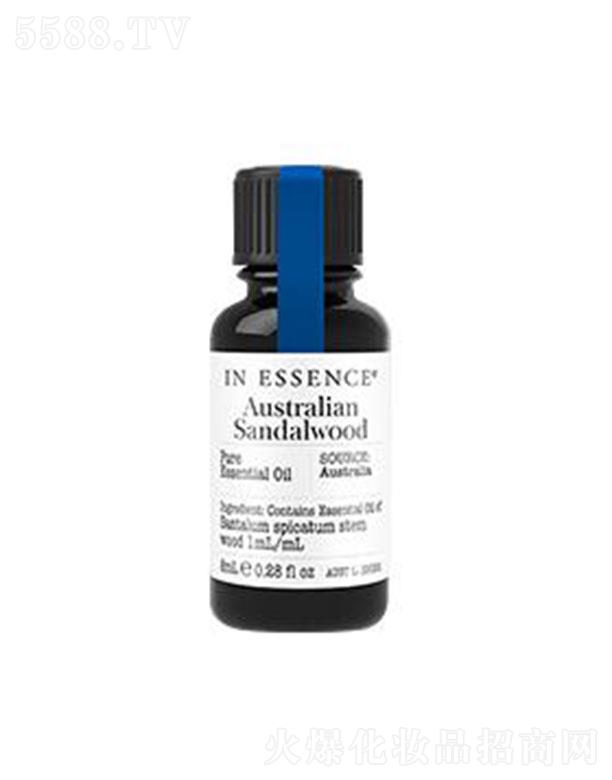 èС΢޹˾IN ESSENCE̴㵥