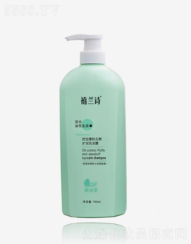 㶫ջ޹˾ʫȥмϴ¶ 780ml