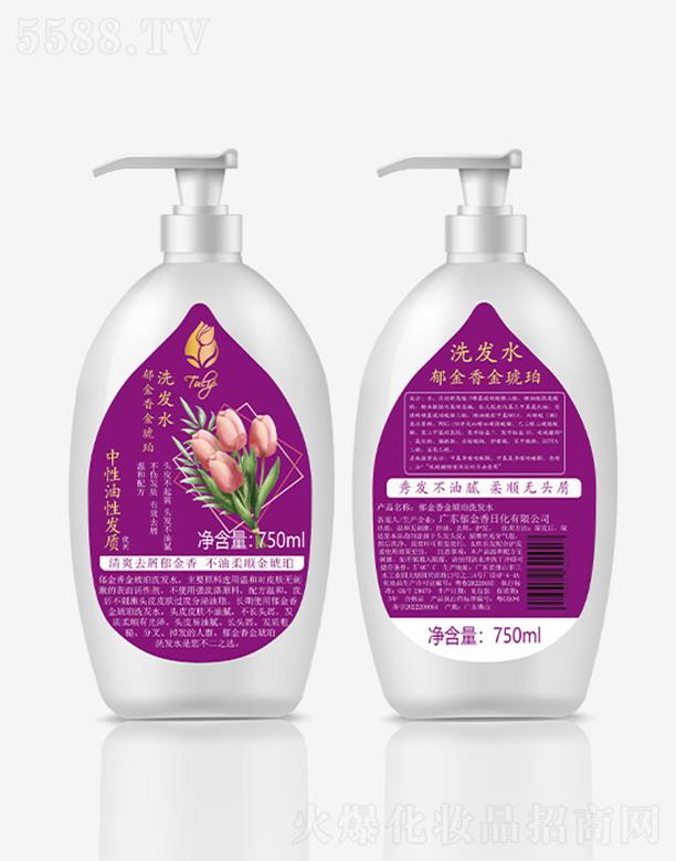 㶫ջ޹˾ϴˮ 750ml