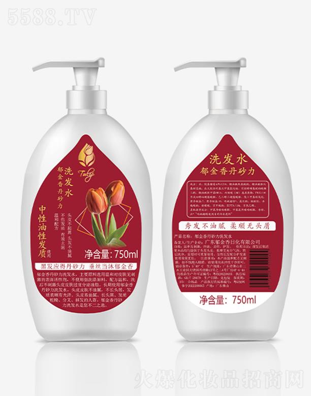 㶫ջ޹˾㵤ɰϴˮ 750ml