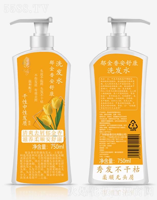 㶫ջ޹˾㰲濵ϴˮ 750ml